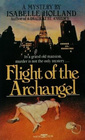 Flight of the Archangel