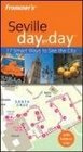 Frommer's Seville Day by Day
