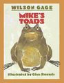 Mike's Toads