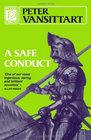 A Safe Conduct