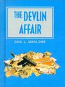 Devlin Affair