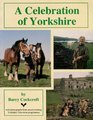 A Celebration of Yorkshire