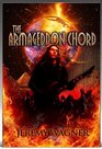 The Armageddon Chord