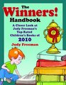The WINNERS Handbook
