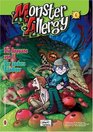 Monster Allergy 06