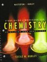 Chemistry Principles and Reactions