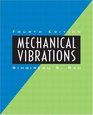 Mechanical Vibrations Fourth Edition