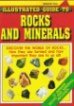 Illustrated Guide to Rocks and Minerals