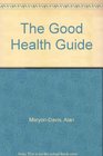The Good Health Guide