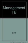 Management TB