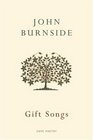 Gift Songs (Cape Poetry)