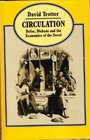 Circulation Defoe Dickens and the Economies of the Novel