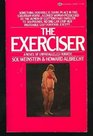 The Exerciser