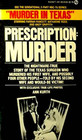 Prescription Murder