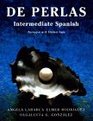 De perlas  Intermediate Spanish