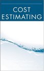 Cost Estimating Manual for Water Treatment Facilities