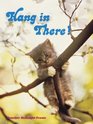Hang in There Inspirational Art of the 1970s