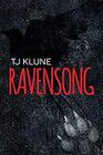 Ravensong (Green Creek)