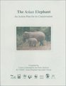 Asian Elephant An Action Plan For Its Conservation