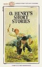 O Henry's Short Stories