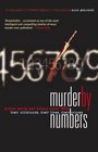 Murder by Numbers  British Serial Sex Killers Since 1950