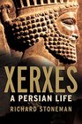 Xerxes A Persian Life