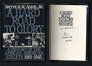 A Hard Road to Glory A History of the AfricanAmerican Athlete 19191945