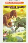 Dinosaur Island