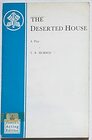 Deserted House Play