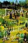 Search: A Novel