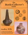 The bottlecollector's guide