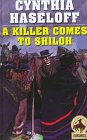 A Killer Comes to Shiloh
