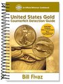 Us Gold Counterfeit Detection Guide