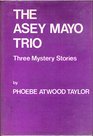 Asey Mayo Trio