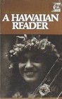 Hawaiian Reader (Tales of the Pacific)