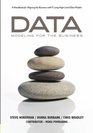 Data Modeling for the Business A Handbook for Aligning the Business with IT using HighLevel Data Models