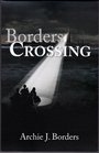 Borders Crossing