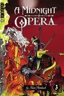 A Midnight Opera Volume 3