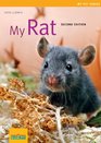 My Rat