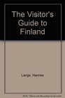 The Visitor's Guide to Finland