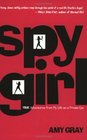 Spygirl