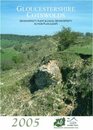 Gloucestershire Cotswolds Geodiversity Audit and Local Geodiversity Action Plan