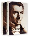 Bastiat Collection