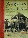 African GameTrails