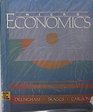 Microeconomics Individual Choice and Its Consequences
