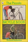 Bicycle Book