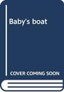 Baby's Boat