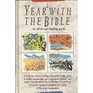 A Year With the Bible