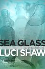 Sea Glass