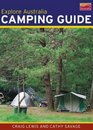 Explore Australia Camping Guide